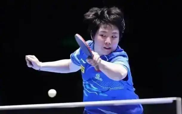 力和精神毅 力和精神毅