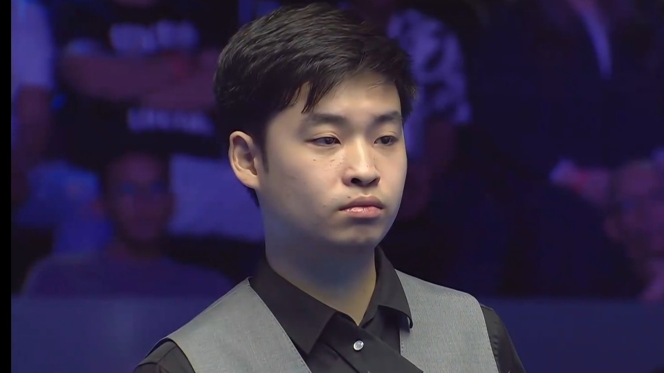 到了稳定提 到了稳定提