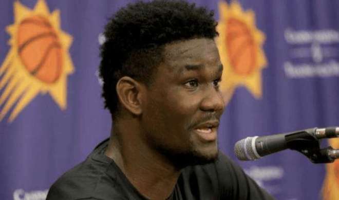 这种由球员 这种由球员