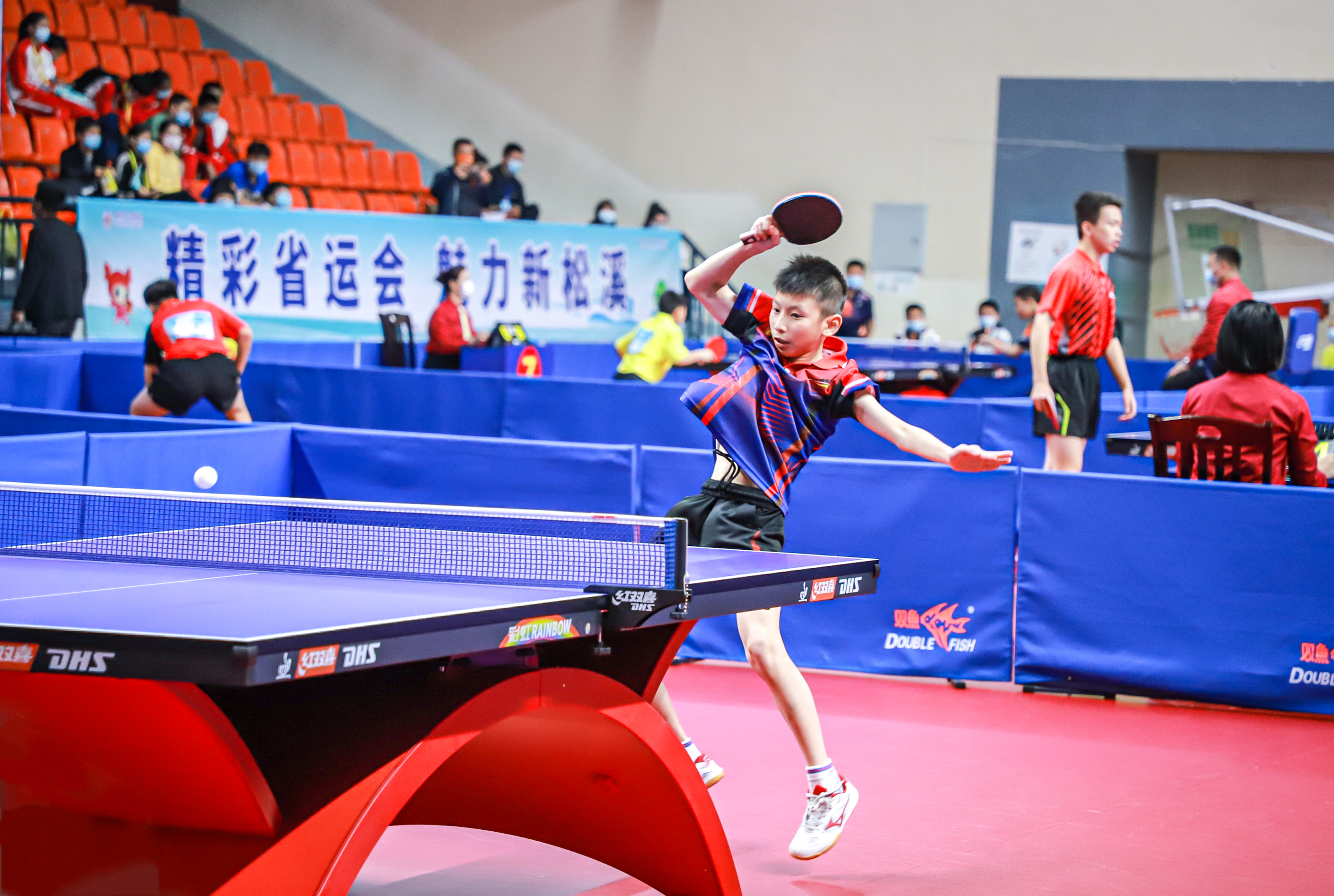 立在信任与 立在信任与