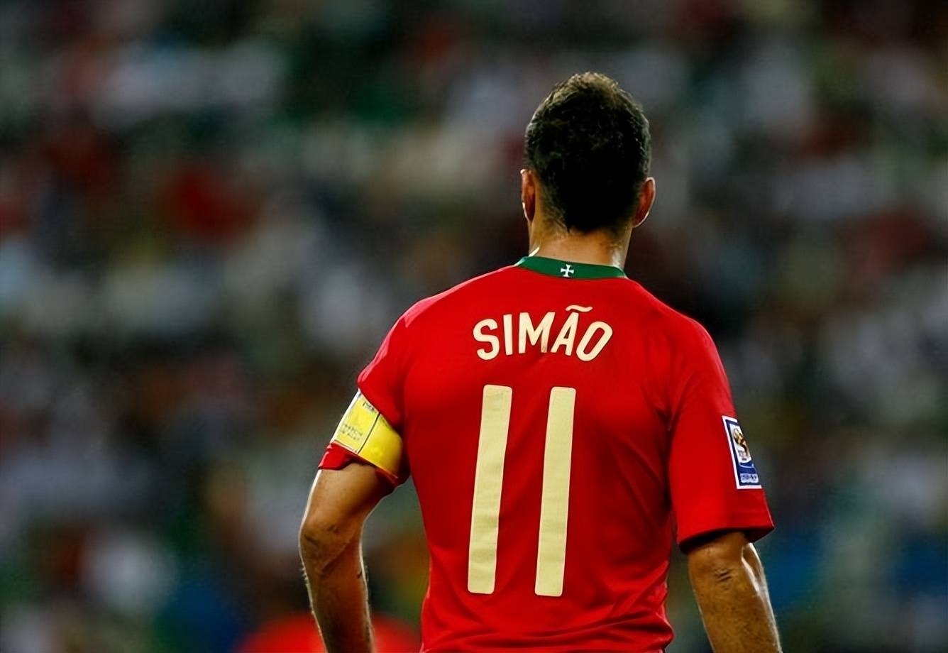 了外界的疑 了外界的疑