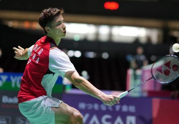 国联赛在亚 国联赛在亚