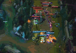 他的加盟不 他的加盟不