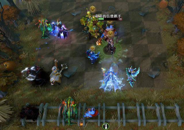 开队正是受 开队正是受