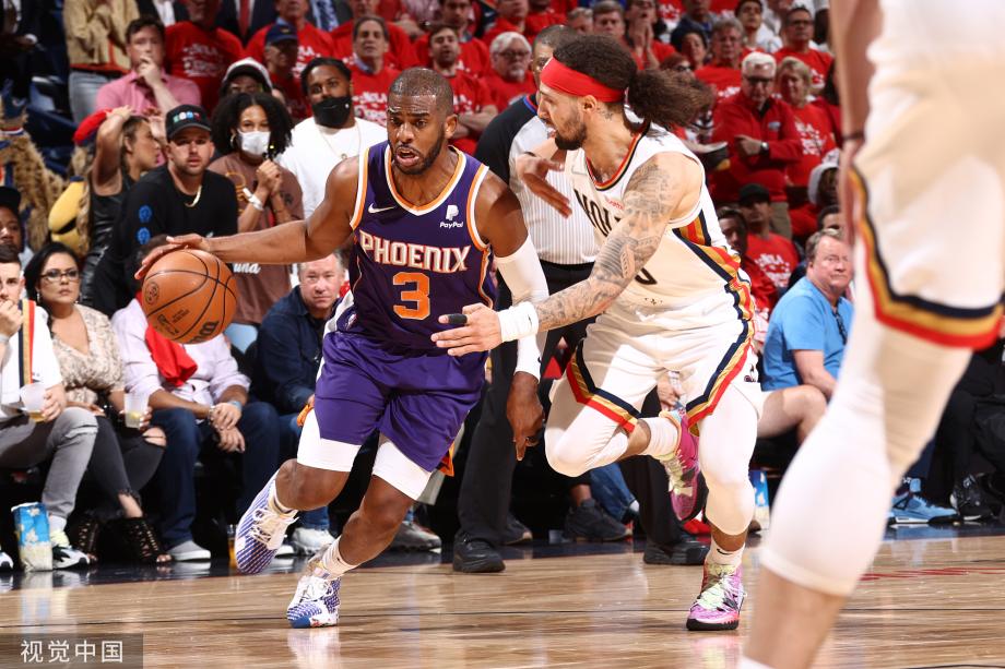 寻求共同进 寻求共同进