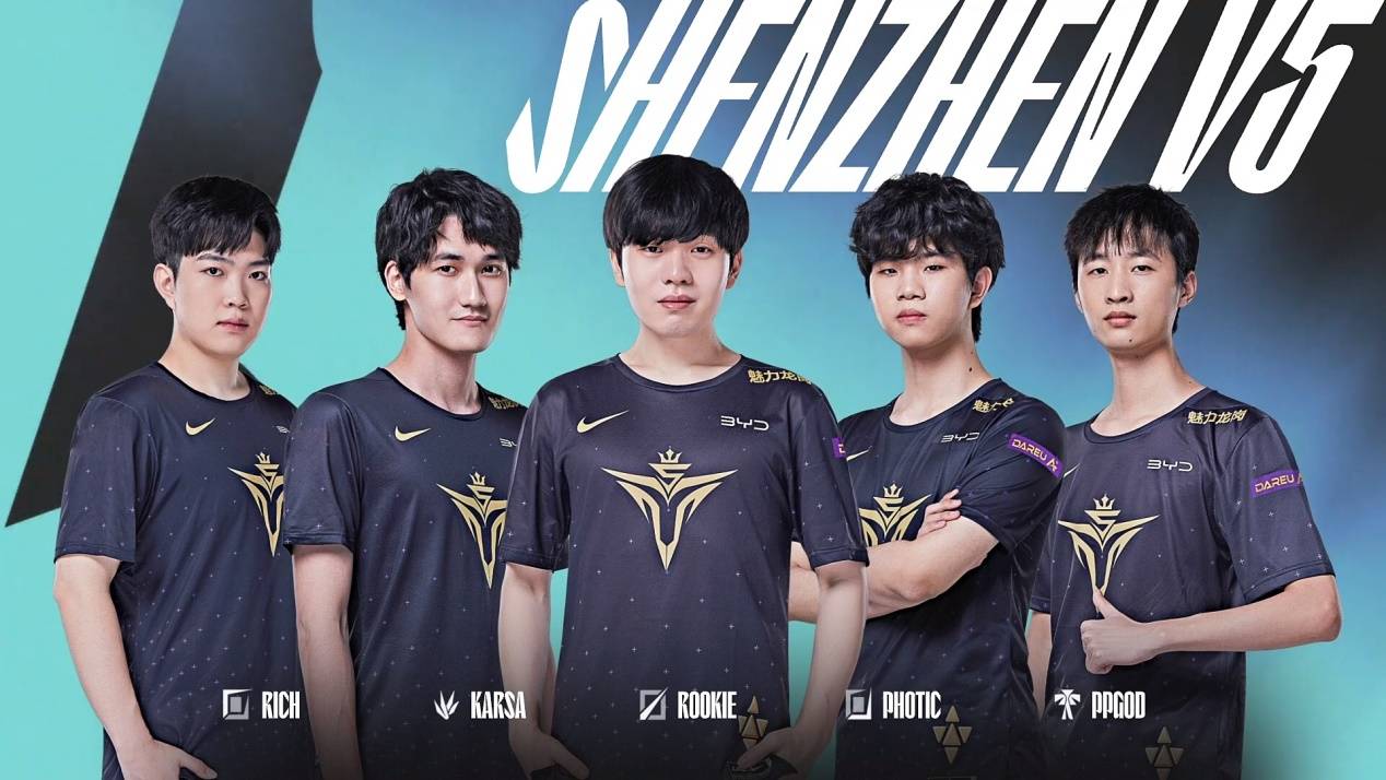 一场焦点战 一场焦点战