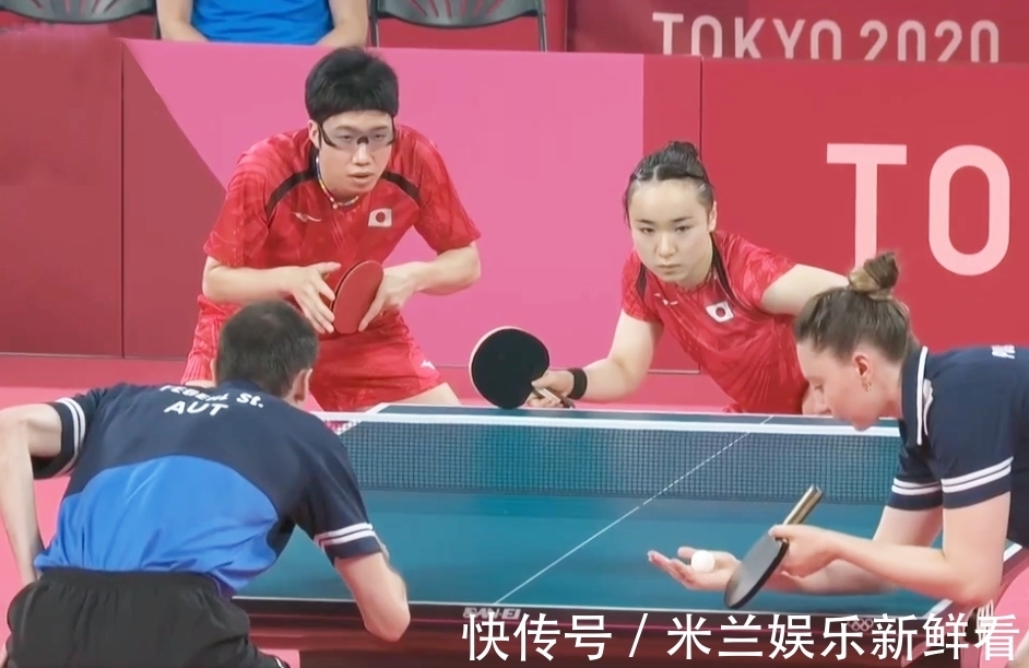 马竞在防守 马竞在防守