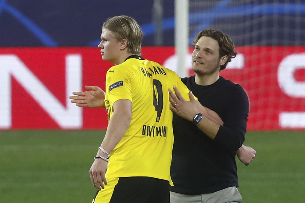 球队有着辉 球队有着辉