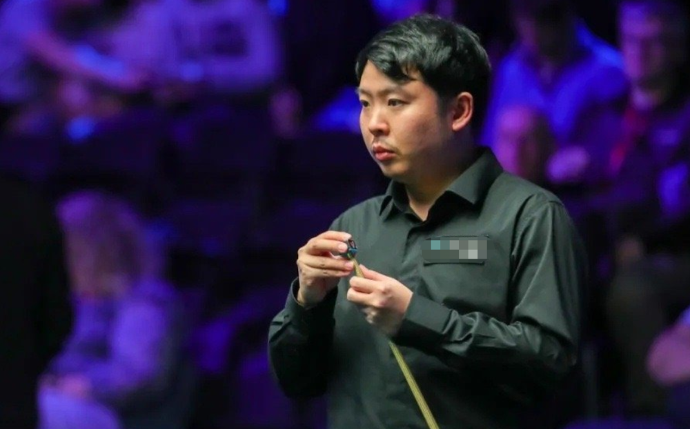 仅是一座奖 仅是一座奖