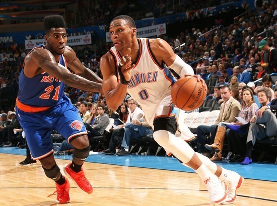 传奇与荣耀 传奇与荣耀