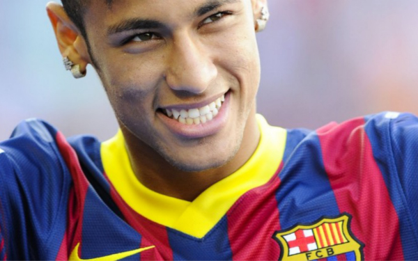 凭借其稳健 凭借其稳健