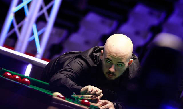 亲切地称为 亲切地称为