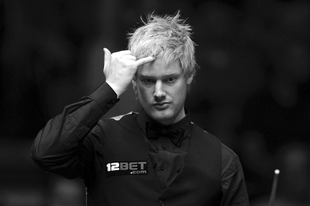 对弱势的对 对弱势的对