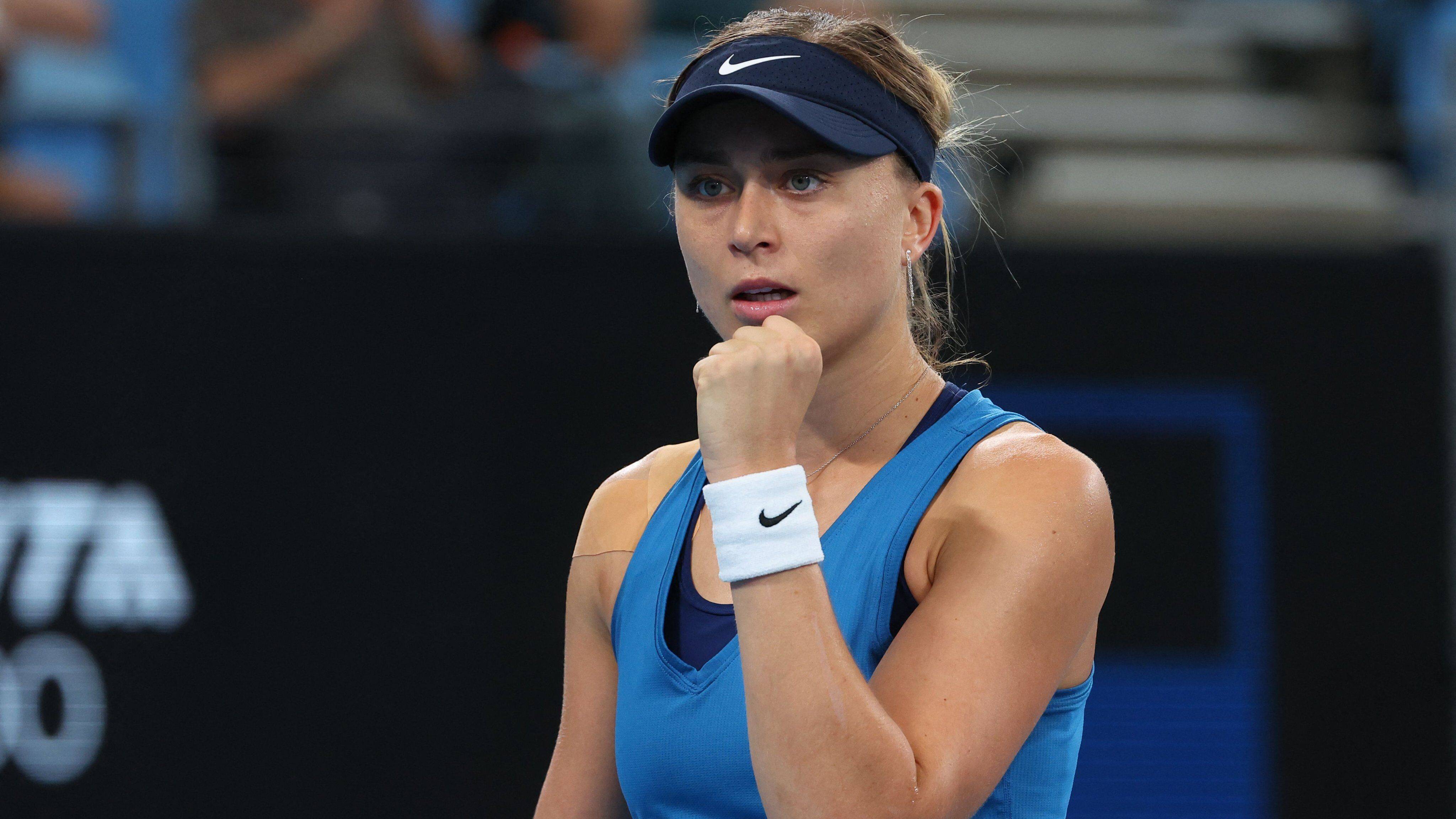 靠其外线球 靠其外线球