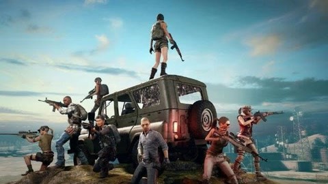 以较高的控 以较高的控