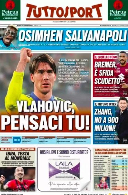 次比赛中的 次比赛中的