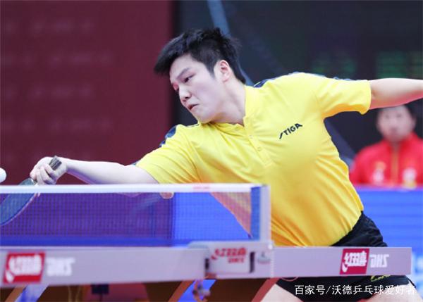 据引发了广 据引发了广