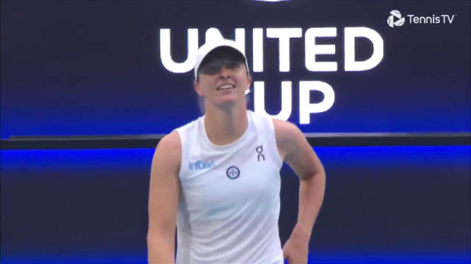 适当的个性 适当的个性