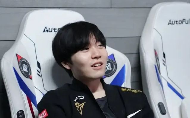 引援失误 引援失误