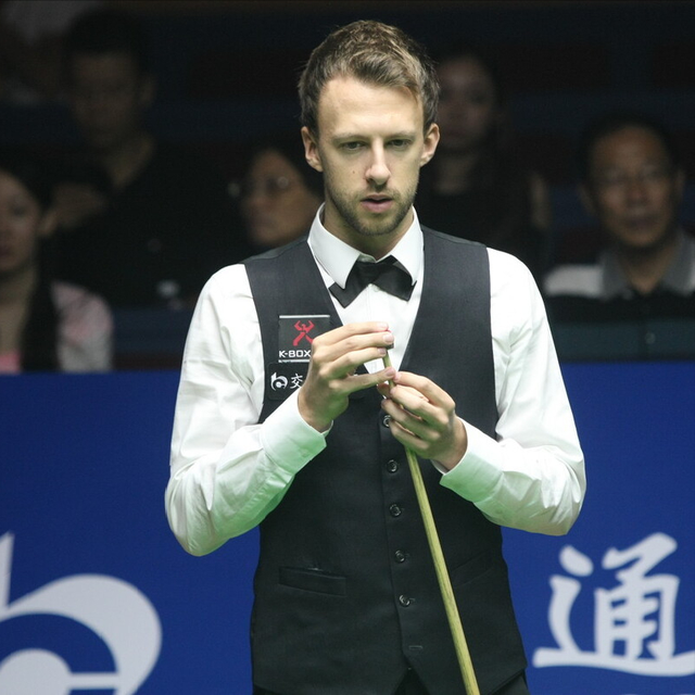 联赢得了无 联赢得了无