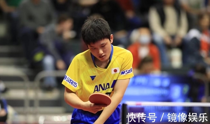 在训练中的 在训练中的