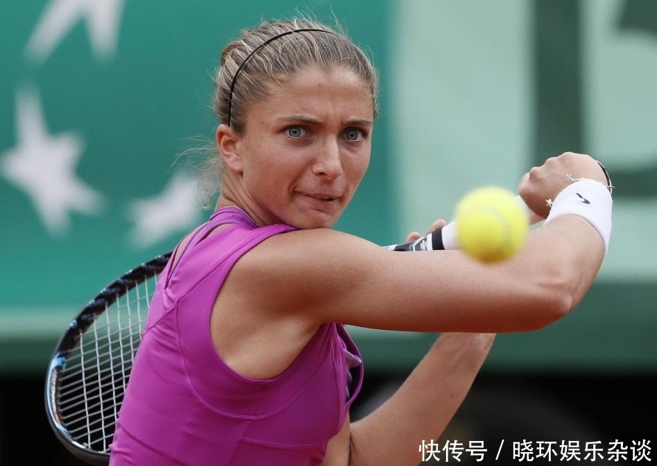 对于皇马这 对于皇马这