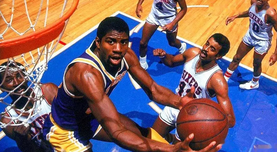 赛季中长期 赛季中长期