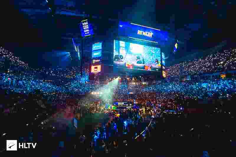 健康背后的 健康背后的