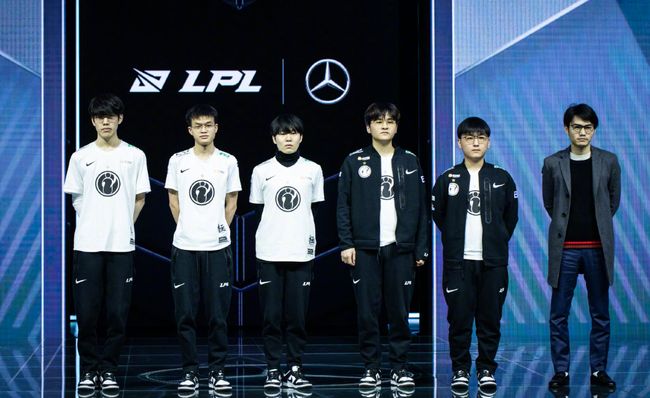 球队是否需 球队是否需