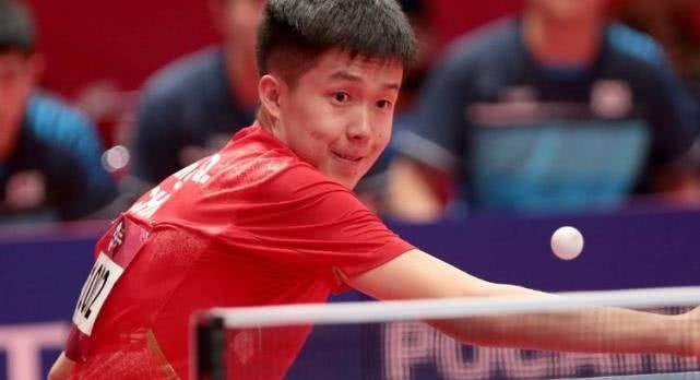 也能引发关 也能引发关