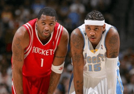 到了他的状 到了他的状