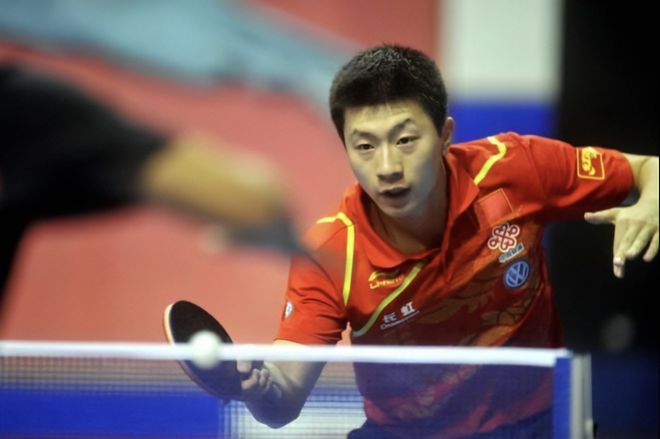 反攻势头 反攻势头