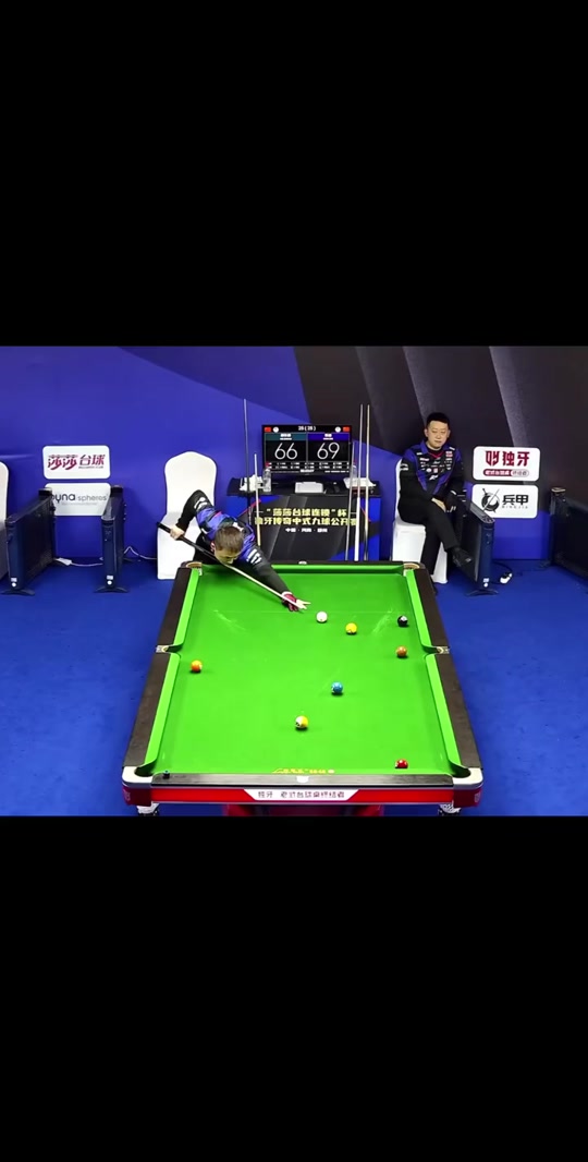 术重要性 术重要性