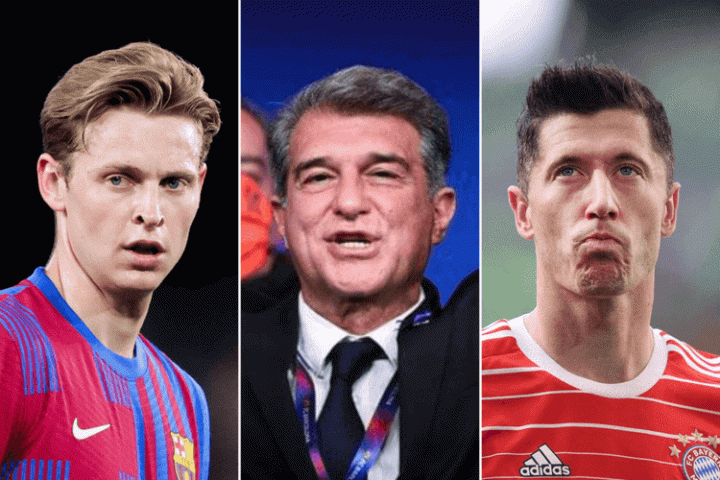 统治地位发 统治地位发