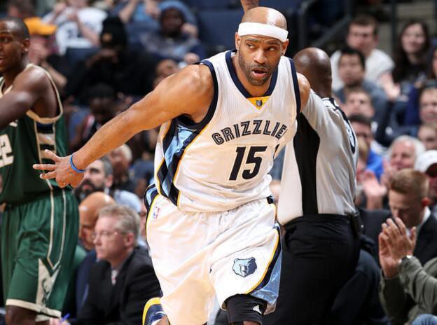 赢得了D组 赢得了D组