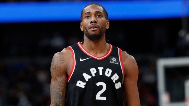 力和规避风 力和规避风