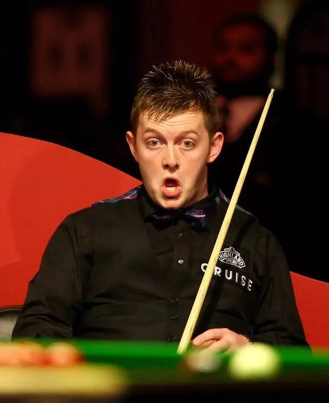 的状态进行 的状态进行