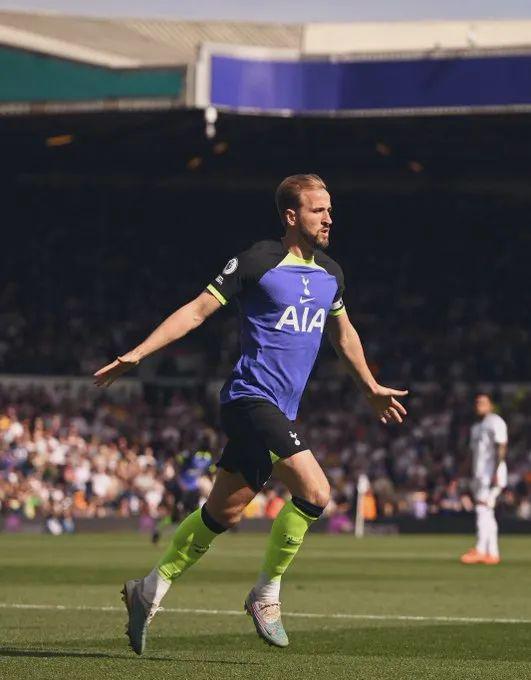 巴西圣保罗 巴西圣保罗