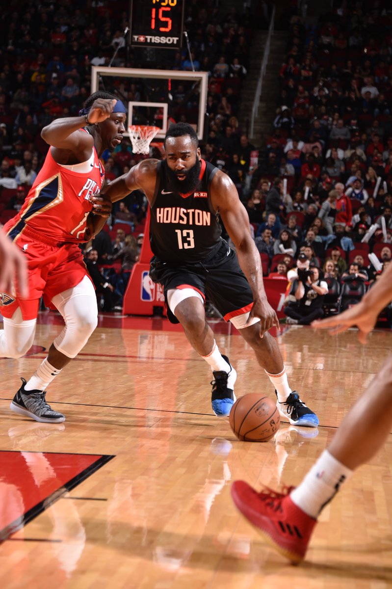 度的时尚模 度的时尚模