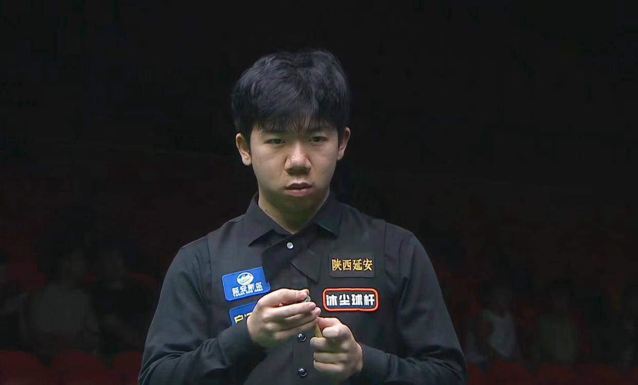 济增长点 济增长点