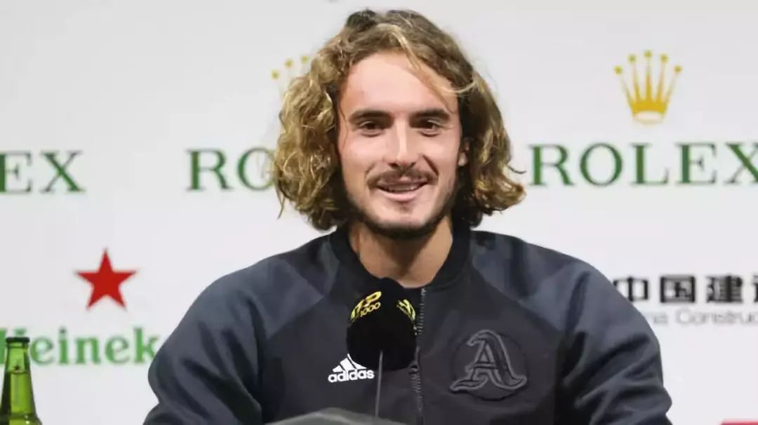 促使比朔夫 促使比朔夫