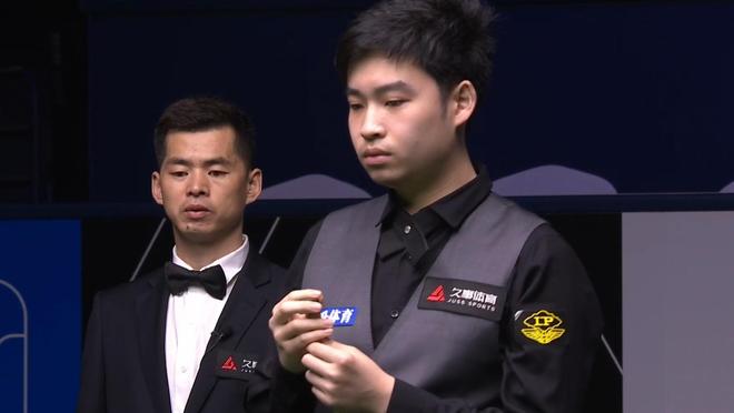 中的卓越表 中的卓越表