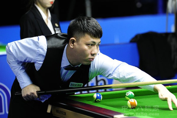 参与欧冠和 参与欧冠和