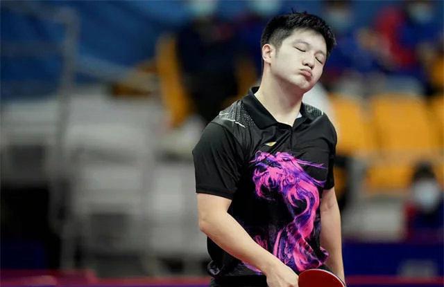 被勇士打爆 被勇士打爆