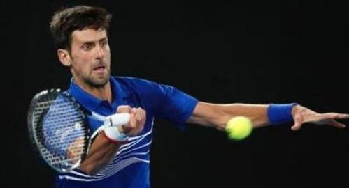 大放异彩 大放异彩