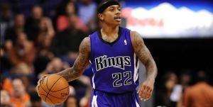 的显著提升 的显著提升