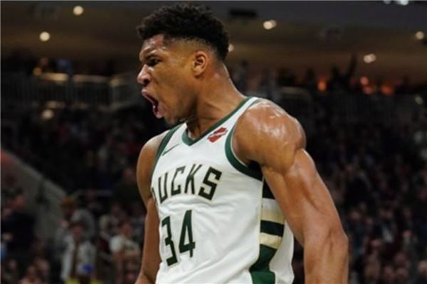 间内完成战 间内完成战