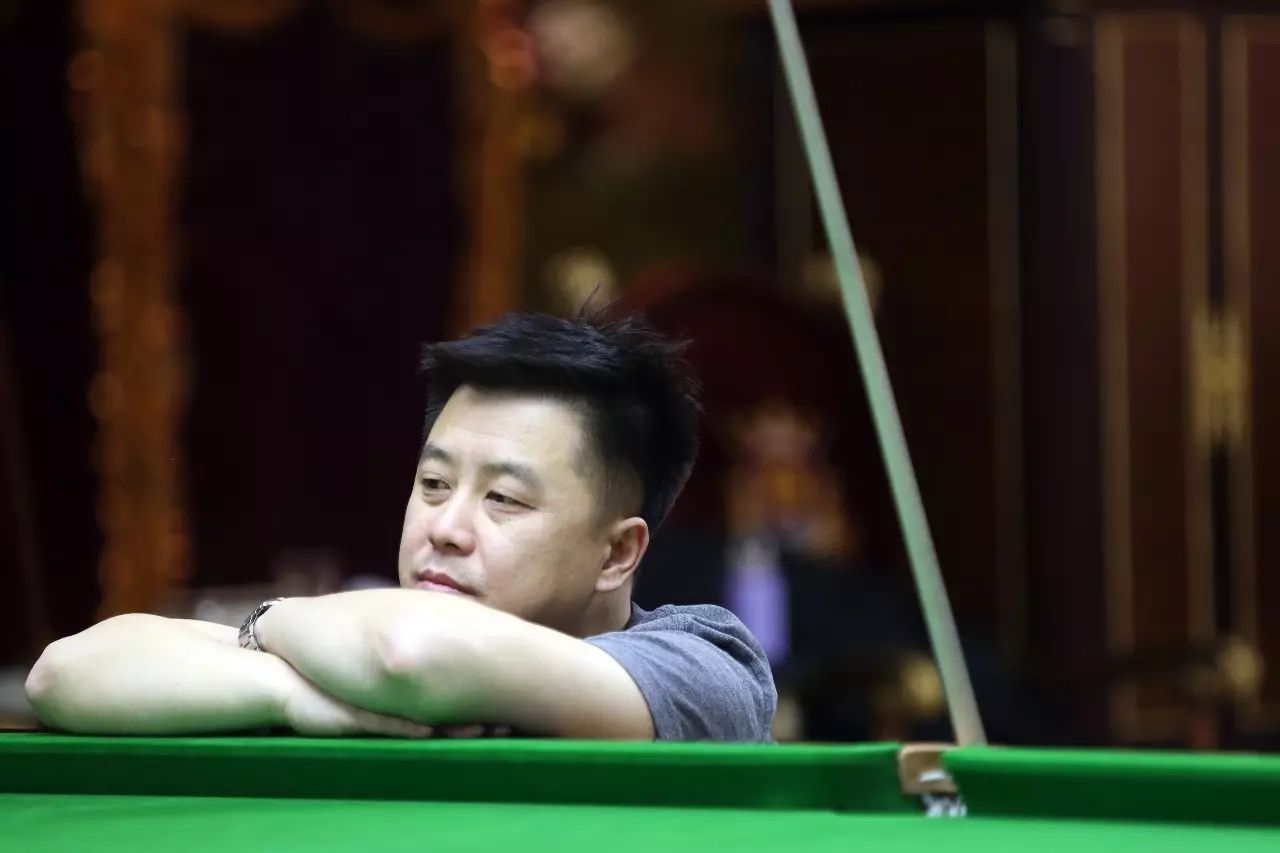 赛季中超表 赛季中超表