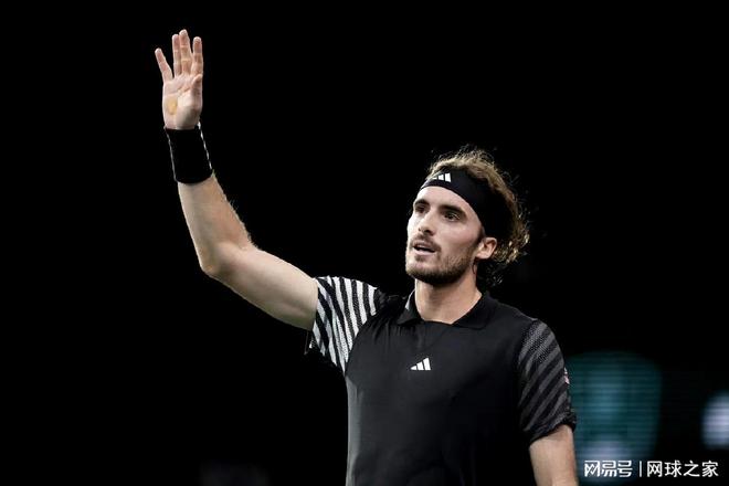 成了半场输 成了半场输