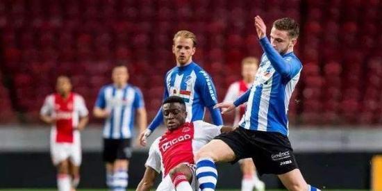 也将在日后 也将在日后